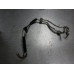 90D017 Pump To Rail Fuel Line For 13-18 Hyundai Santa Fe  3.3 140815B0498